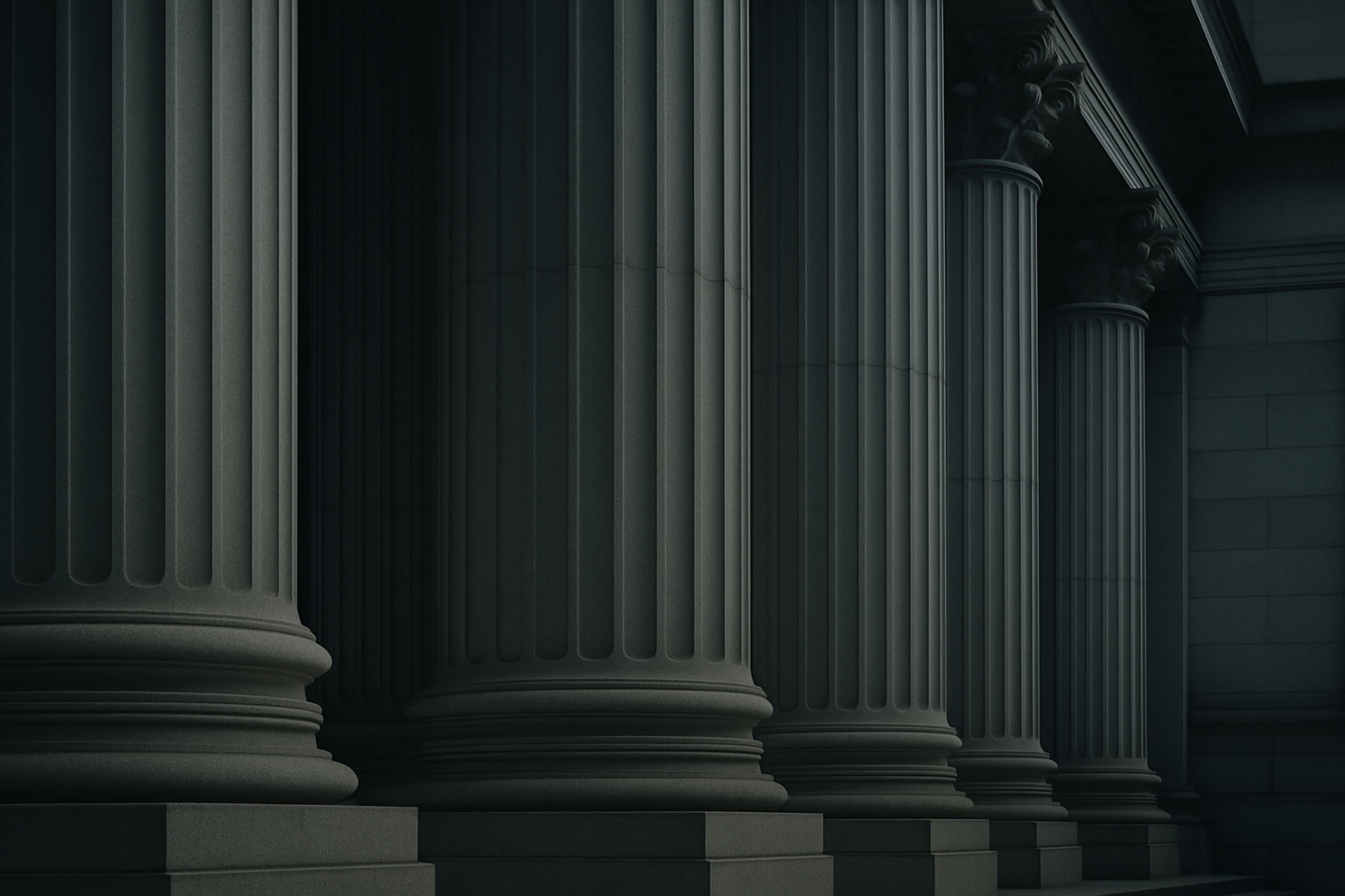 Chic law office