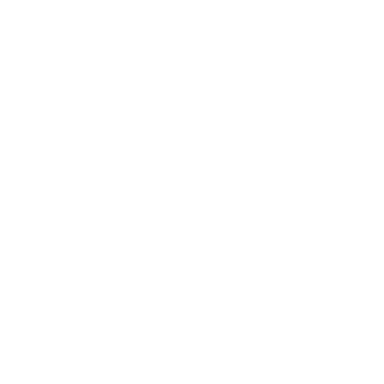 Omnian Legal
